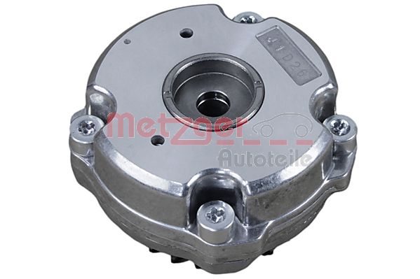METZGER 2410015 Nockenwellenversteller